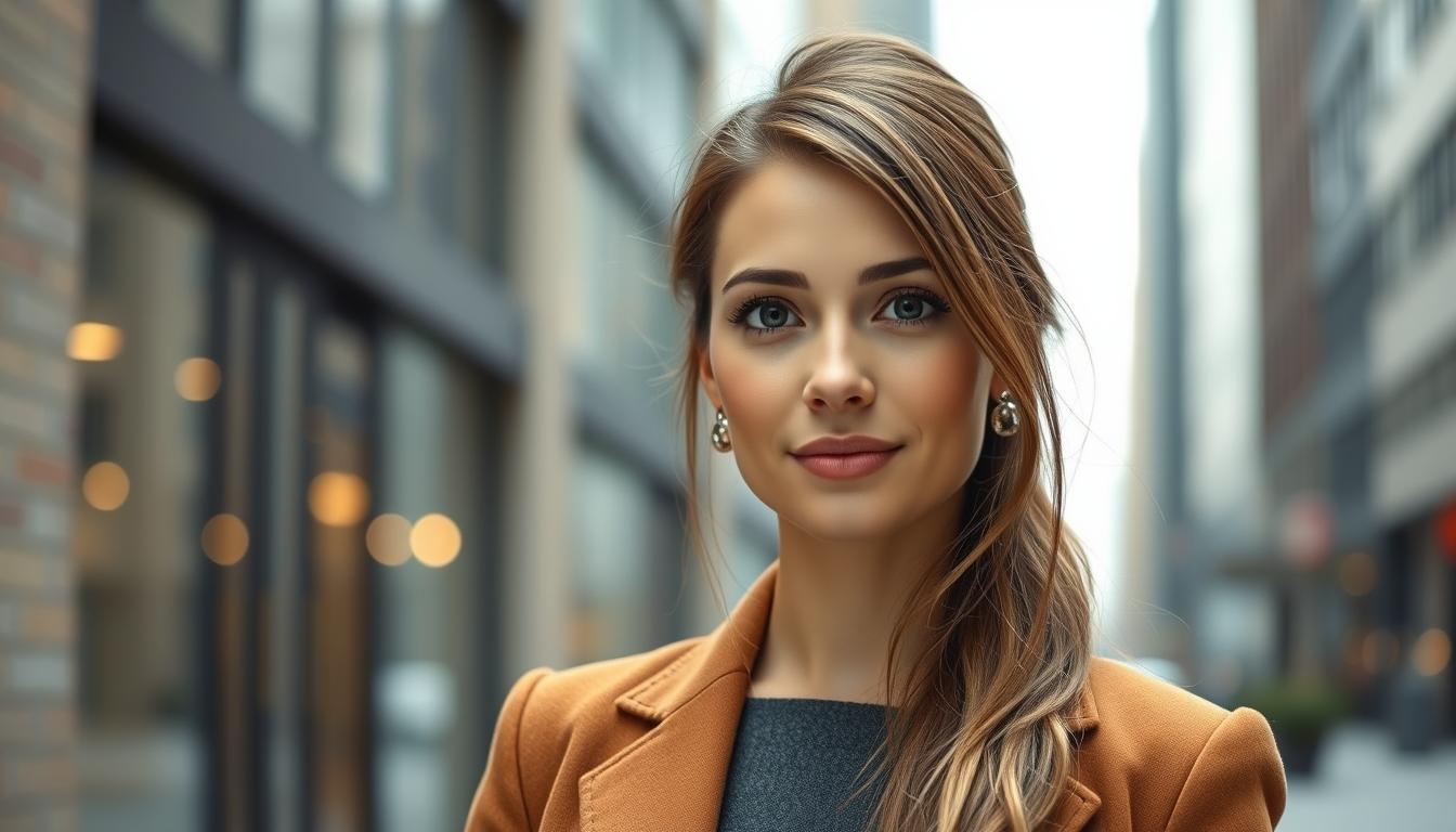Property transactions support specialist