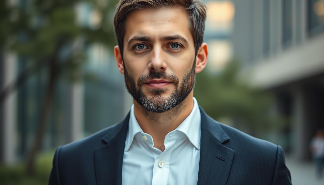 Property transfer support advisor